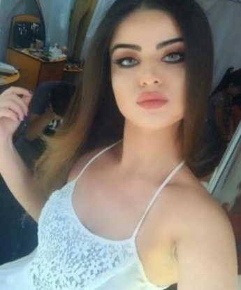 Ирочка, 27 лет