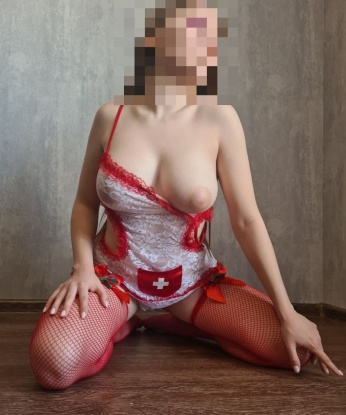 Карина, 21 год